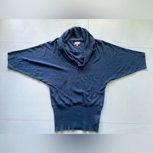 Plenty by Tracy Reese Sweater